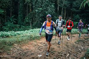 BIB: 
                            <button type="button" onclick="openModal(25954413)" class="btn btn-primary btn-sm float-right btn-popup" data-toggle="modal" data-target=".modal-high-quality">
                        <i class="fas fa-shopping-cart"></i> Add to Cart
                    </button>
                                            <button type="button" onclick="isThisMe(25954413, true)" class="btn btn-success btn-sm float-right btn-popup btn-isme hidden" data-toggle="tooltip" data-placement="bottom" title="นี่คือรูปของคุณใช่ไหม คลิกที่นี่เพื่อเอาเข้าอัลบั้ม">
                        <i class="fas fa-plus"></i> Add to album
                    </button>
                    <button type="button" onclick="isThisMe(25954413, false)" class="btn btn-warning btn-sm float-right btn-popup btn-isnotme hidden">
                        <i class="fas fa-ban"></i> Remove from album
                    </button>